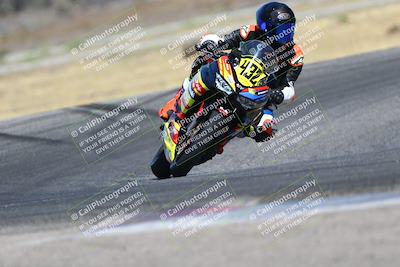 media/Jun-27-2025-CRA (Fri) [[da99d0fff7]]/10am (Sunset)/